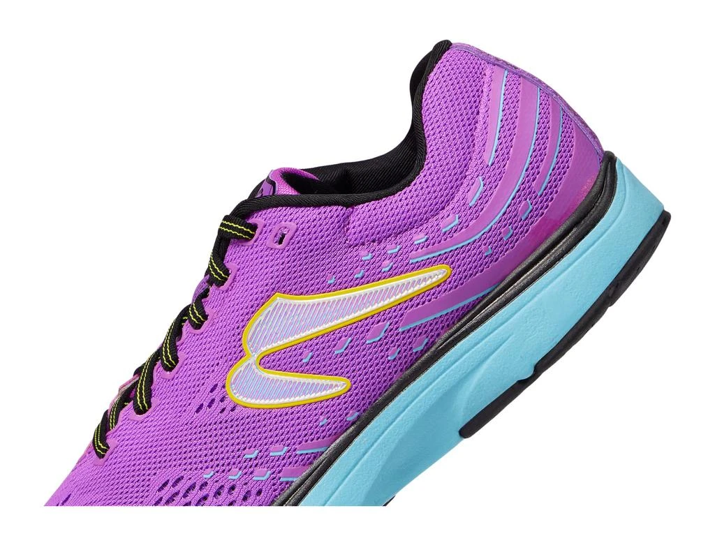 Newton Running Kismet 9 4