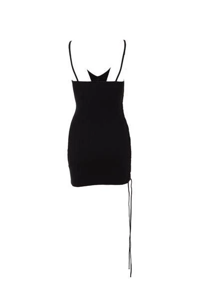 Off-White Off White Dresses 2