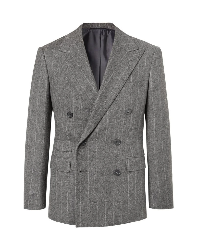 Ralph Lauren Blazer 1