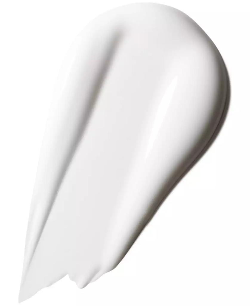 MAC Studio Radiance Moisturizing + Illuminating Silky Primer