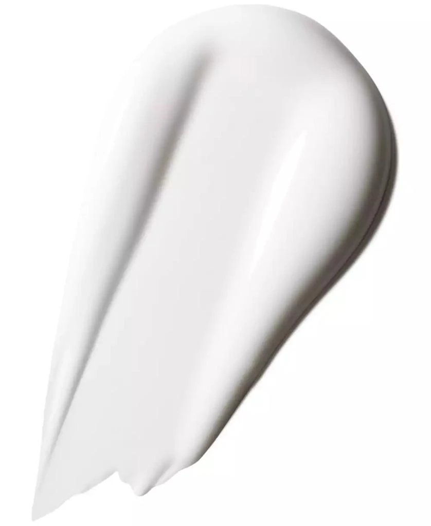 MAC Studio Radiance Moisturizing + Illuminating Silky Primer 2