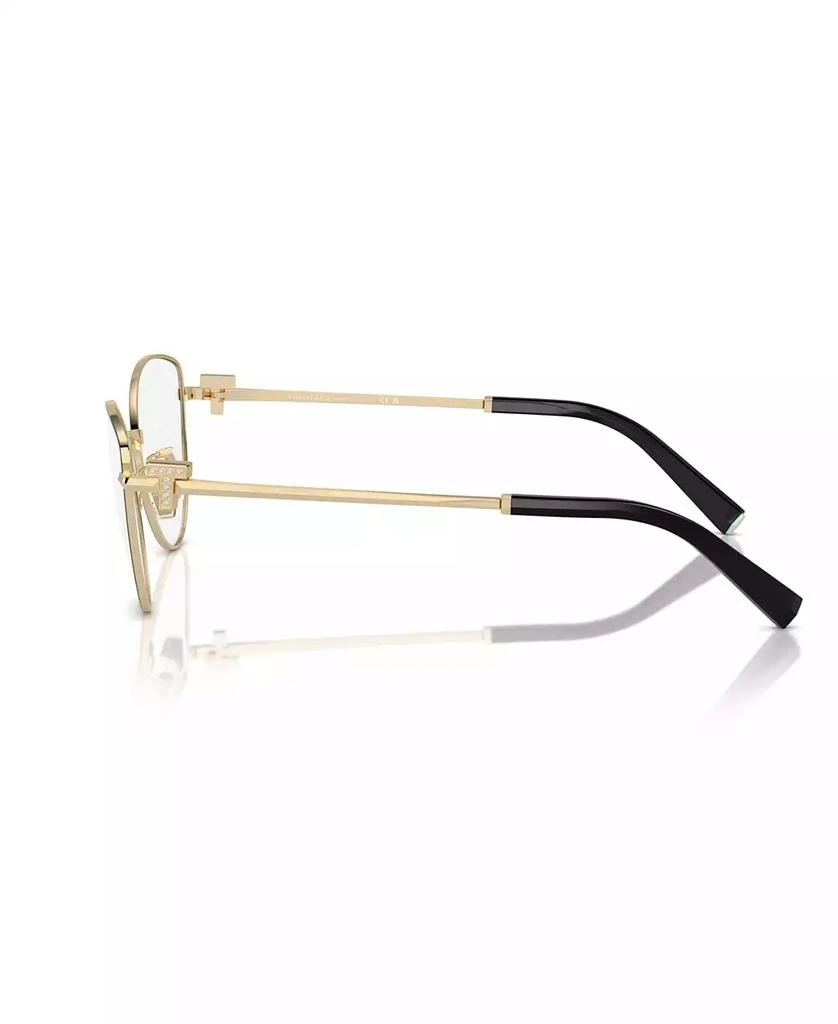 Tiffany & Co. Tiffany Co. Women's Eyeglasses,F1159B 3