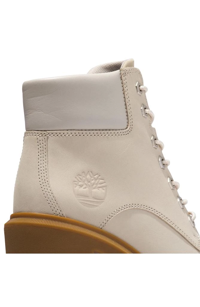 Timberland Allington Heights Water Resistant Boot 5