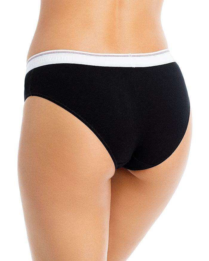 Alexander Wang Alexander Wang Classic Logo Brief
