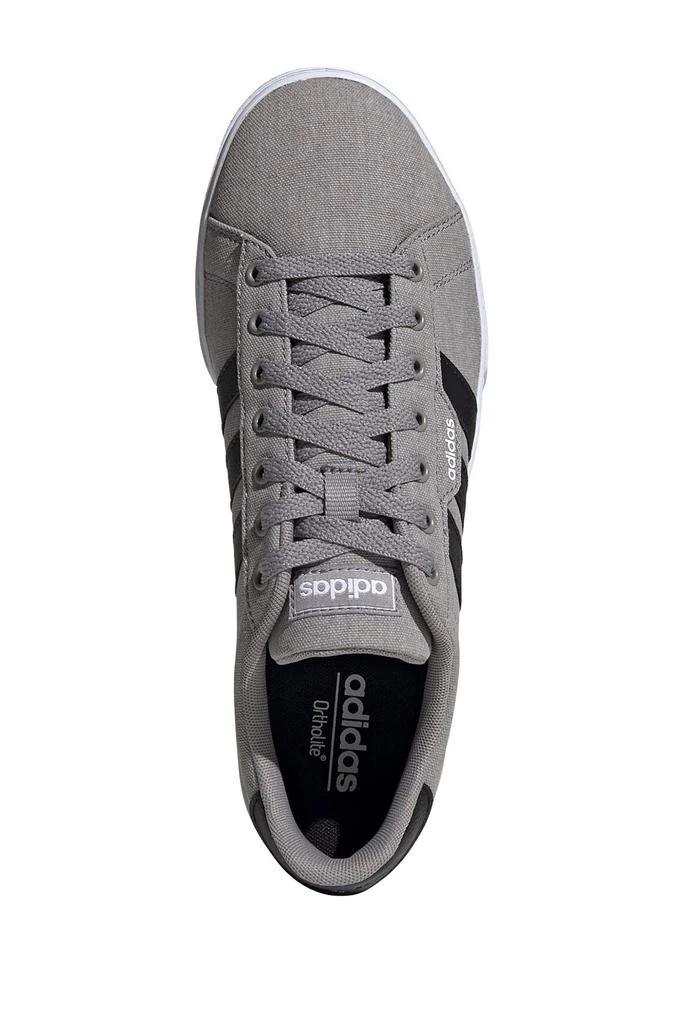 Adidas Daily 3.0 Sneaker 4