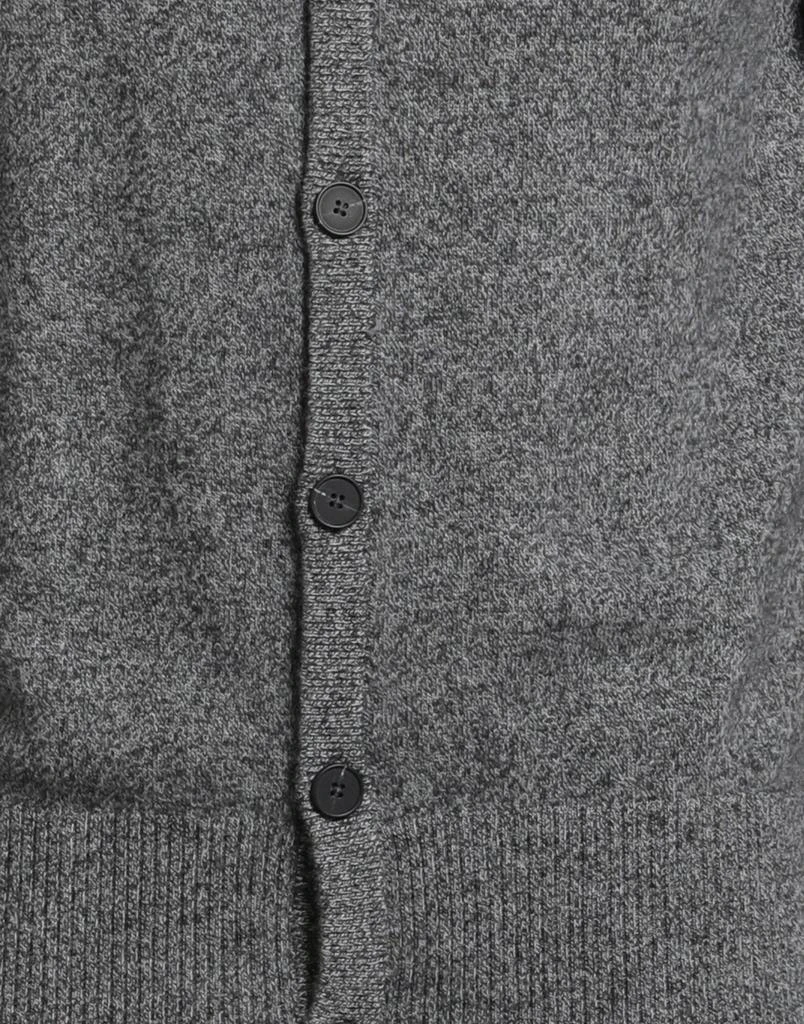 MAJESTIC FILATURES Cardigan 4