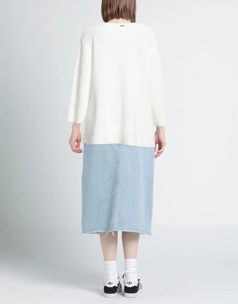 Salvatore Ferragamo Sweater 3