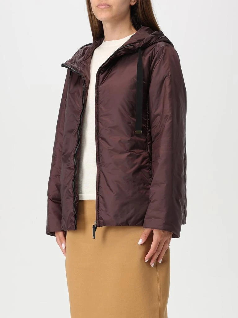 MAX MARA THE CUBE Jacket woman Max Mara The Cube 3