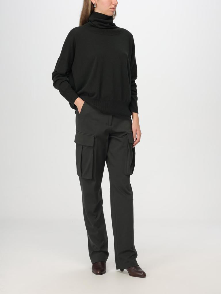 LIVIANA CONTI Sweater woman Liviana Conti