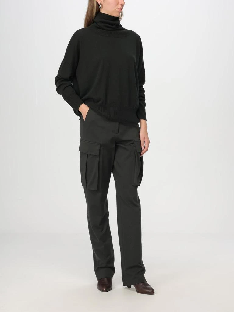LIVIANA CONTI Sweater woman Liviana Conti 2