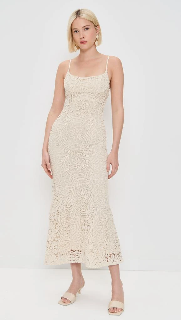Adoni Crochet Midi Dress On Sale Now with Up to 54% Off | Discover Exclusive Deals & Savings at BeyondStyle Authentic Bardot WOMENS|clothing|bardot dresses|dresses|womens|bardot clothing with Limited-Time Discounts, Free Shipping, Adoni Crochet Midi Dress On Sale Now with Up to 54% Off | Discover Exclusive Deals & Savings at BeyondStyle Authentic Bardot WOMENS|clothing|bardot dresses|dresses|womens|bardot clothing with Limited-Time Discounts, Free Shipping,