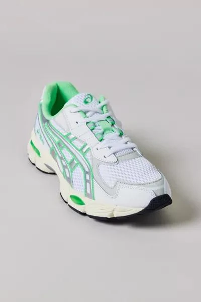 Asics ASICS Women's GEL-NYC 2055 Sneaker 5