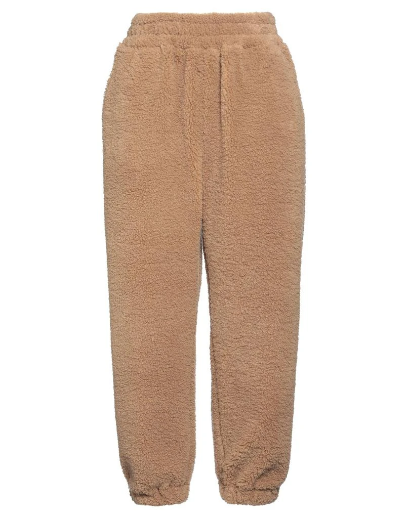 The Frankie Shop Casual pants 1