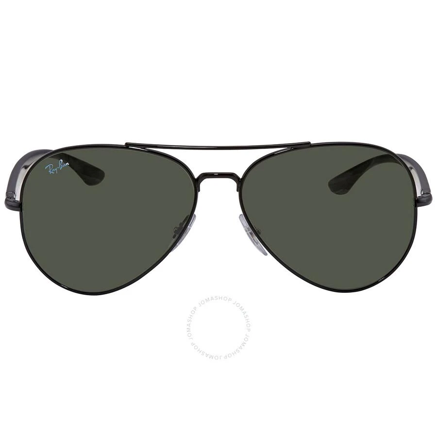 Ray-Ban Ray Ban Sunglasses RB3675-58-RB3675 1