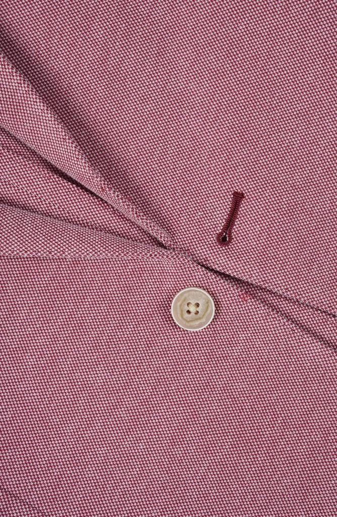 SAVILE ROW CO Notch Lapel Knit Blazer 8