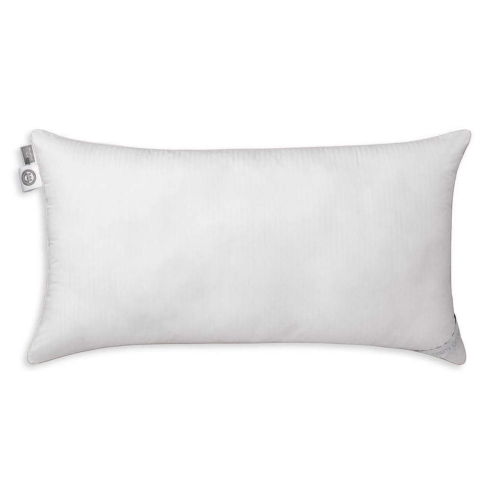 Bloomingdale
s My Flair Asthma 
Allergy Friendly® Down Pillow - Exclusive 2