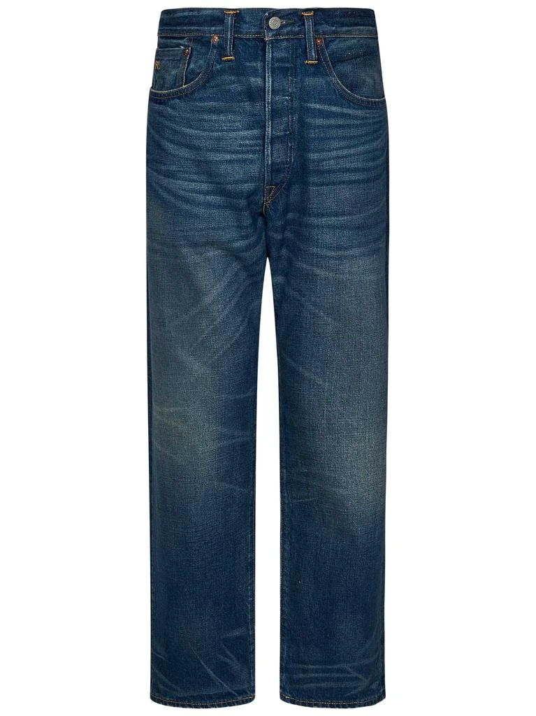 Extra 20% off Michele Franzese Moda