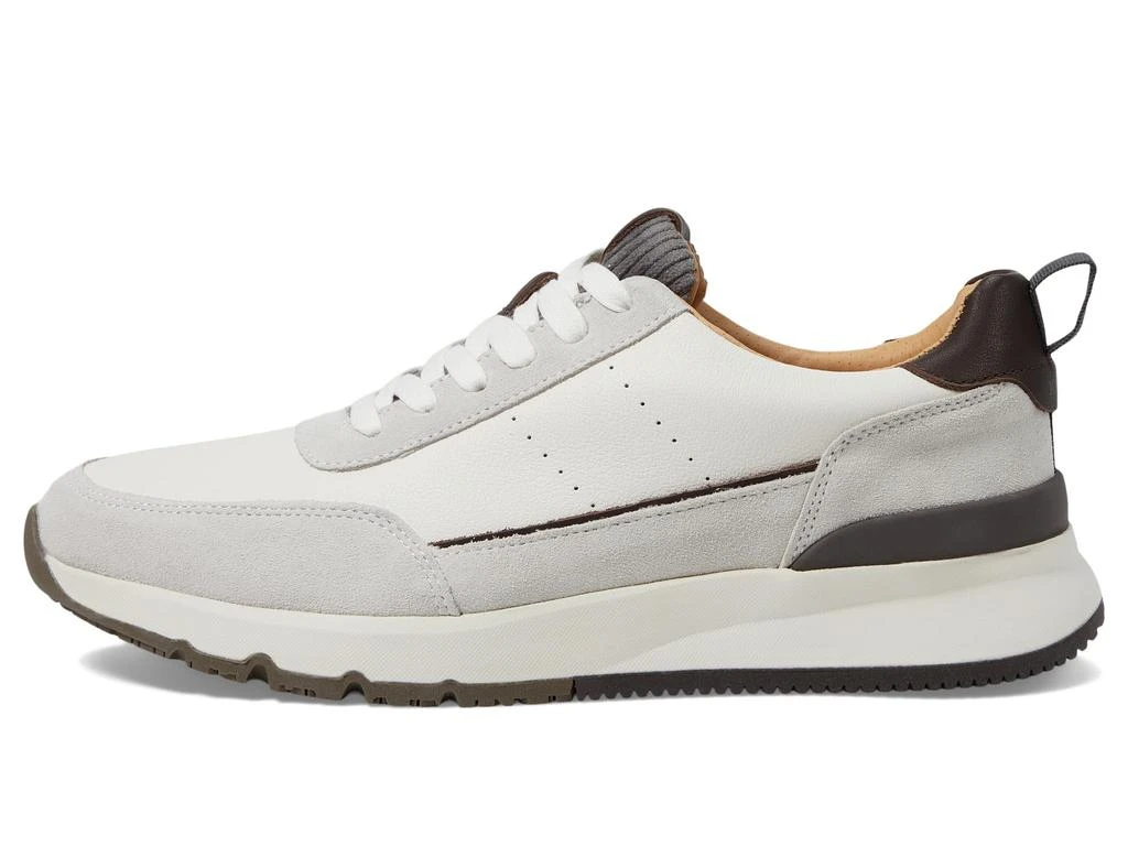 Johnnie-O Prima Sneakers 4