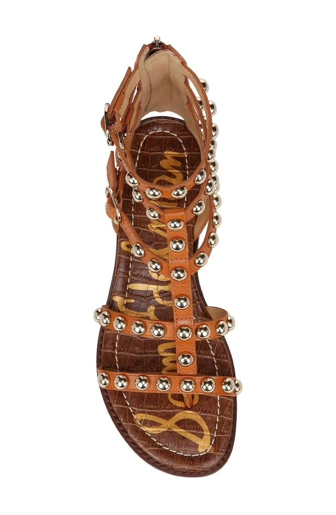 Sam Edelman Estella Sandal 5