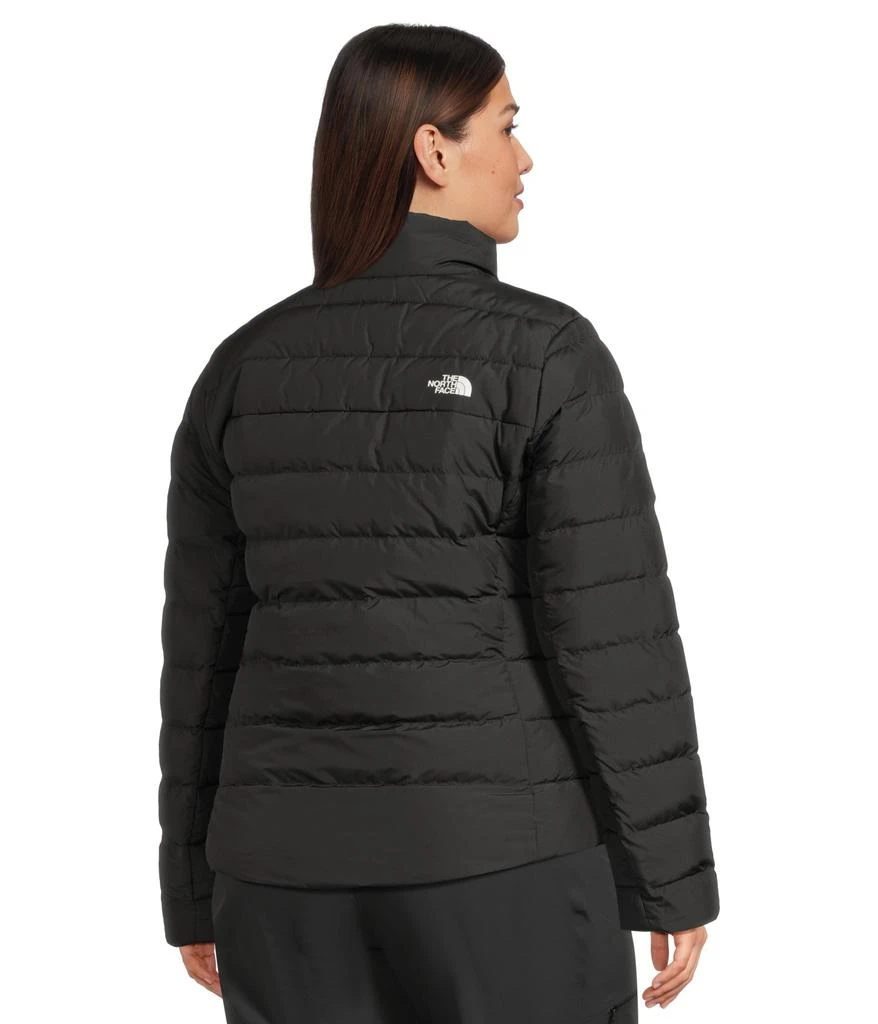 The North Face Aconcagua 3 Jacket 3