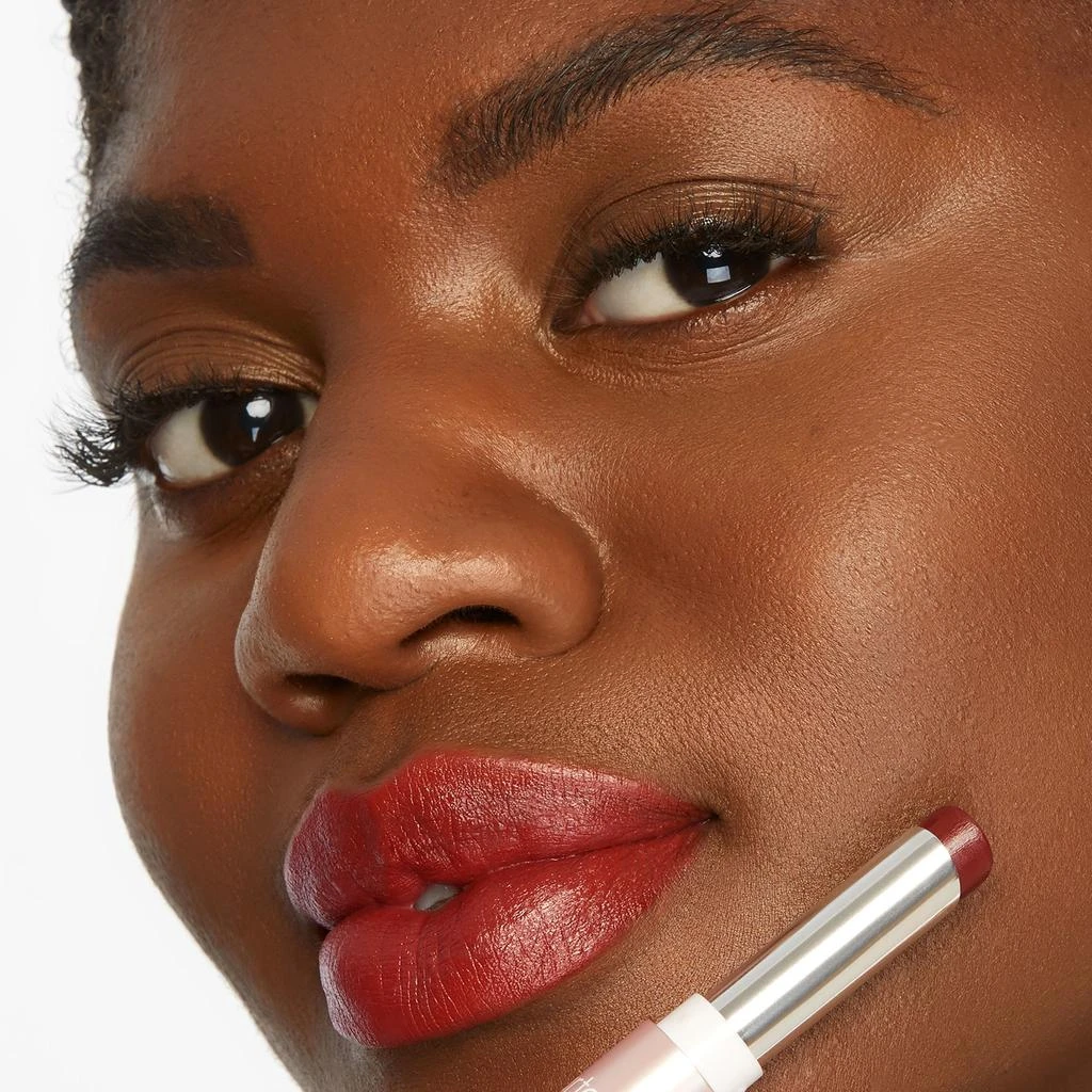Tarte tarte Maracuja Juicy Lip CrÃ¨me 2g 5