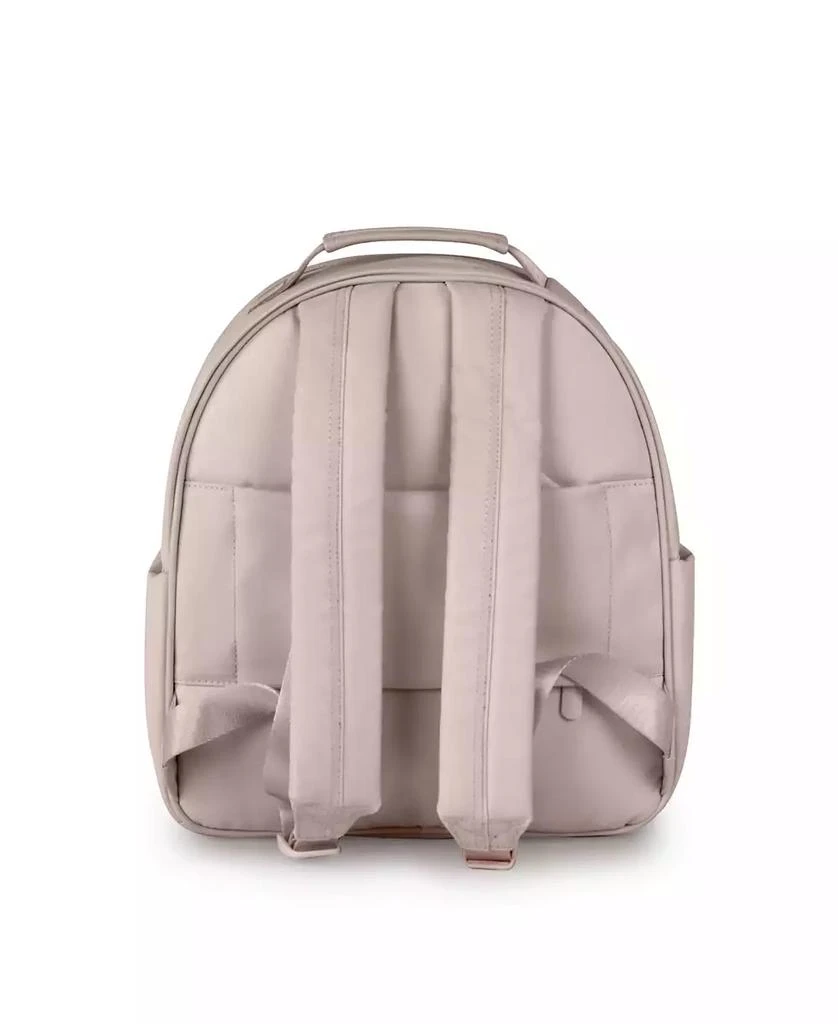 Heys Puffer Backpack 3