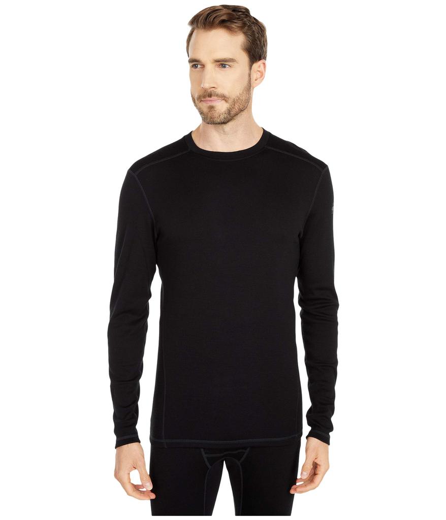 SmartWool Merino 250 Base Layer Crew