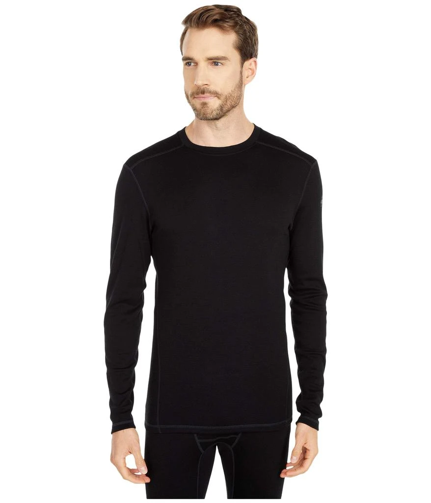 SmartWool Merino 250 Base Layer Crew 1