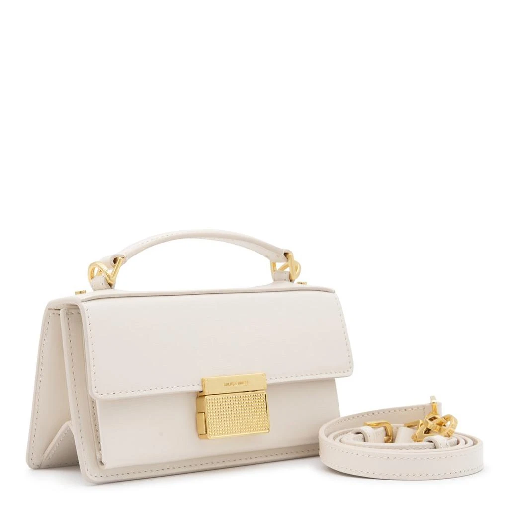 Golden Goose Golden Goose Bags 3