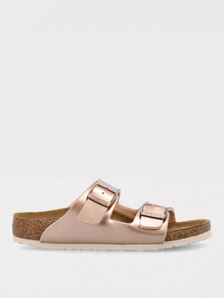 Birkenstock Shoes kids Birkenstock 1