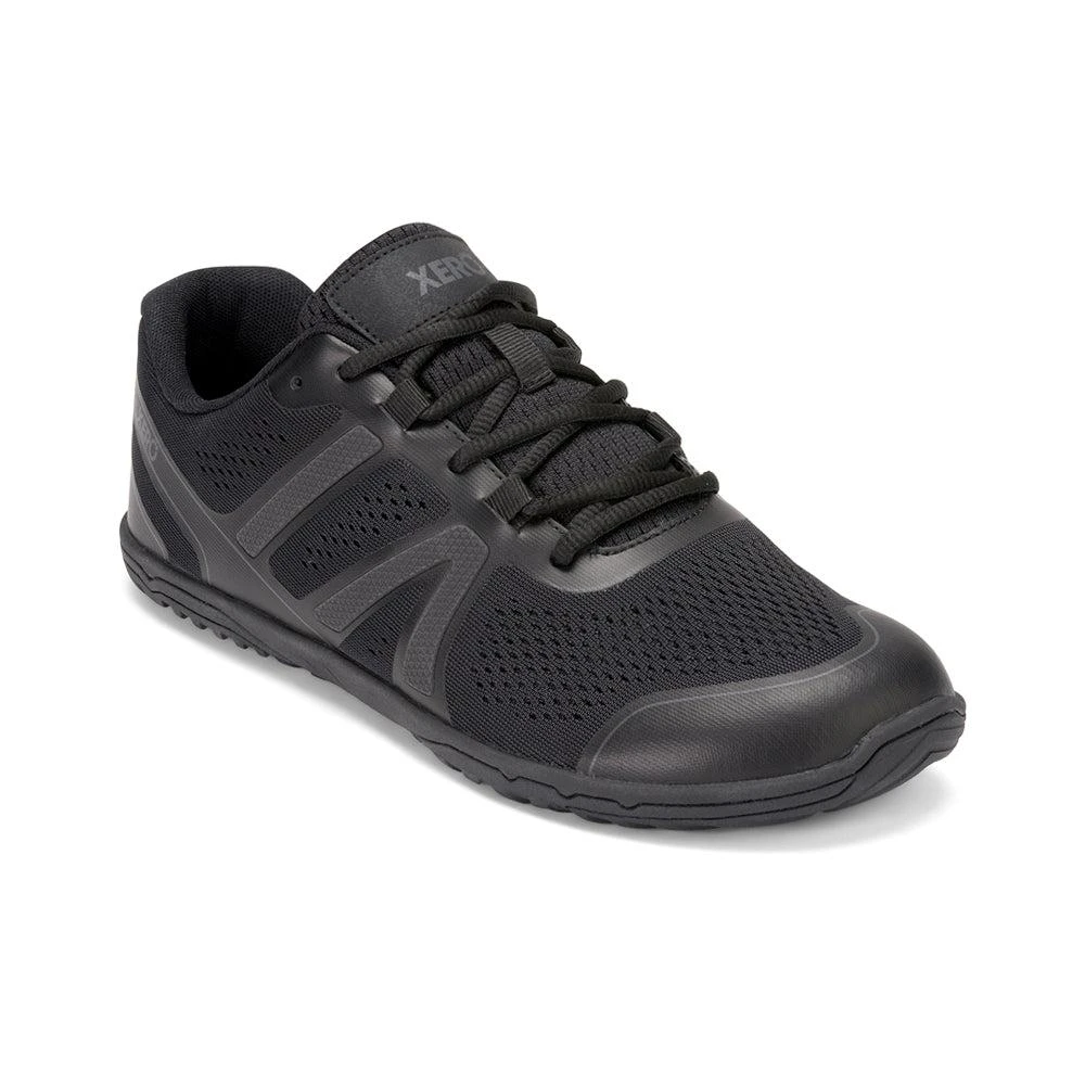 Xero Shoes HFS II Running Shoes 2