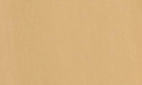 Vince Tie Front Pull-On Pants 4