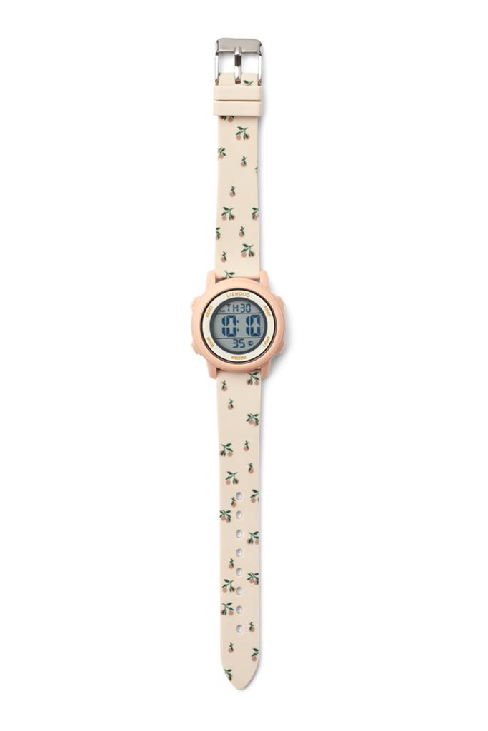 Liewood Digital watch Sussi