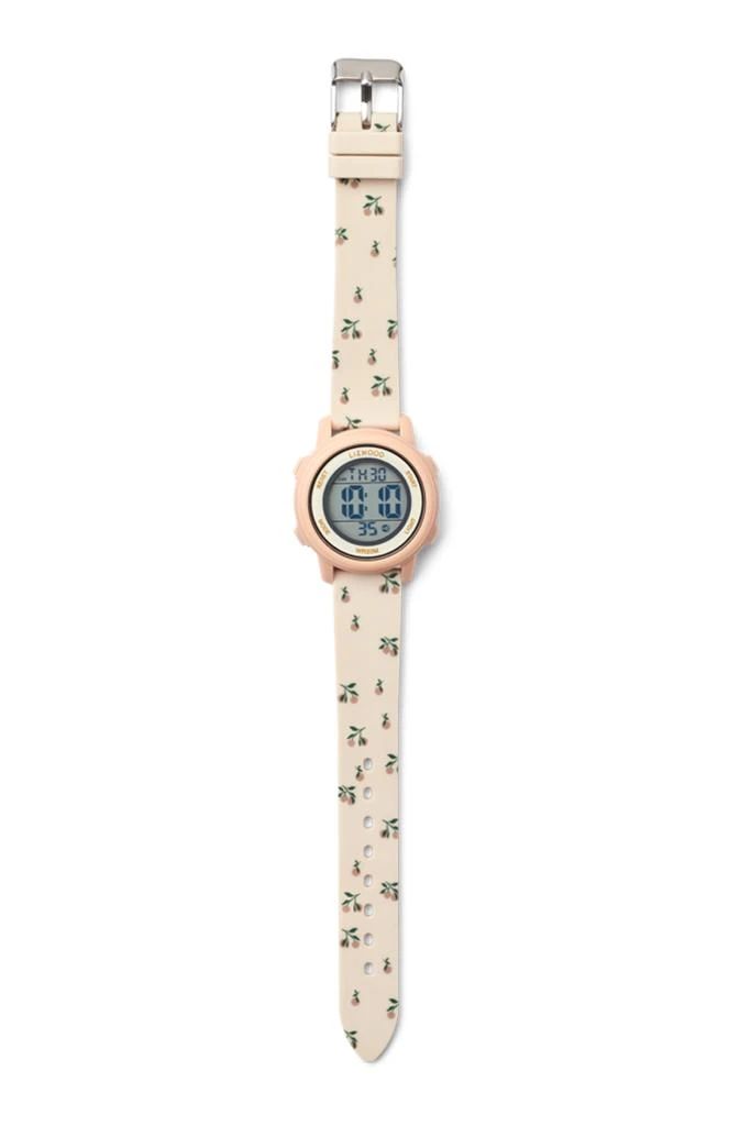 Liewood Digital watch Sussi 1