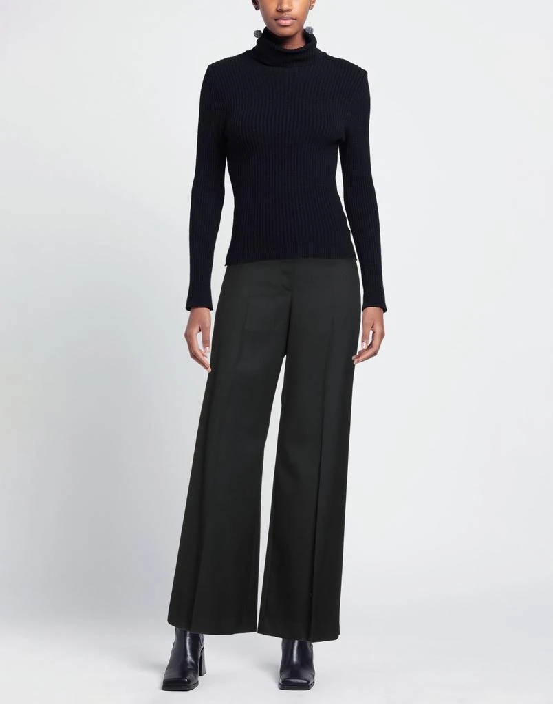 Low Classic Casual pants 2