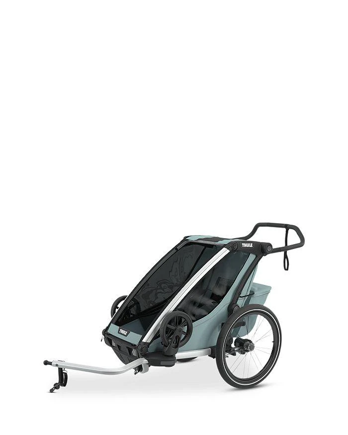 Thule Chariot Cross 1 Single 2