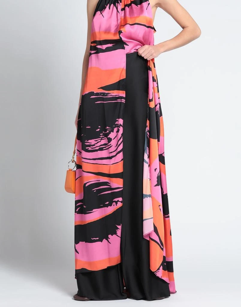 MISCHALIS ATELIER Suits
Sets 4