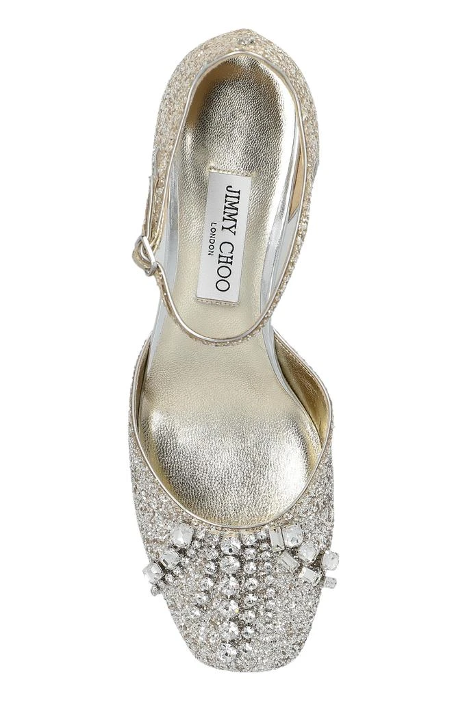 Jimmy Choo Heeled shoes Verity 6