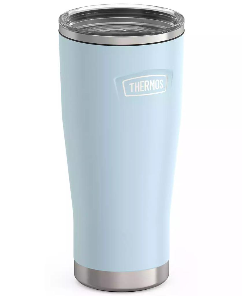 Thermos Icon Series 24 oz. Cold Cup with Slide Lock
