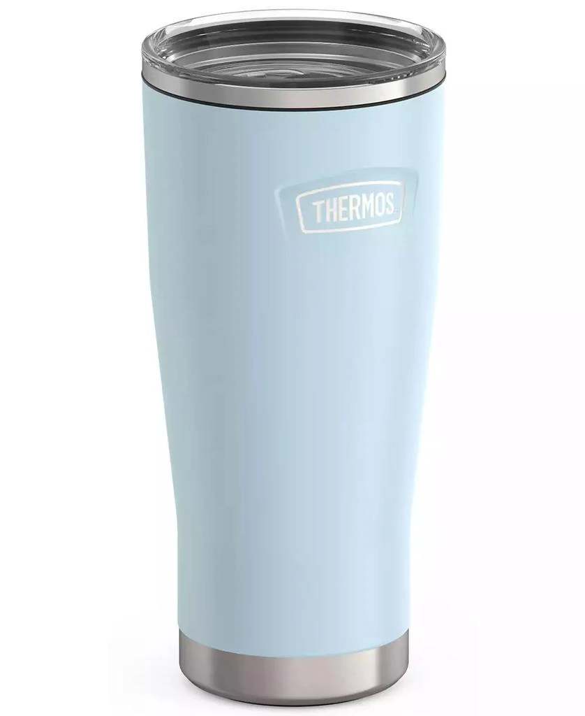 Thermos Icon Series 24 oz. Cold Cup with Slide Lock 2
