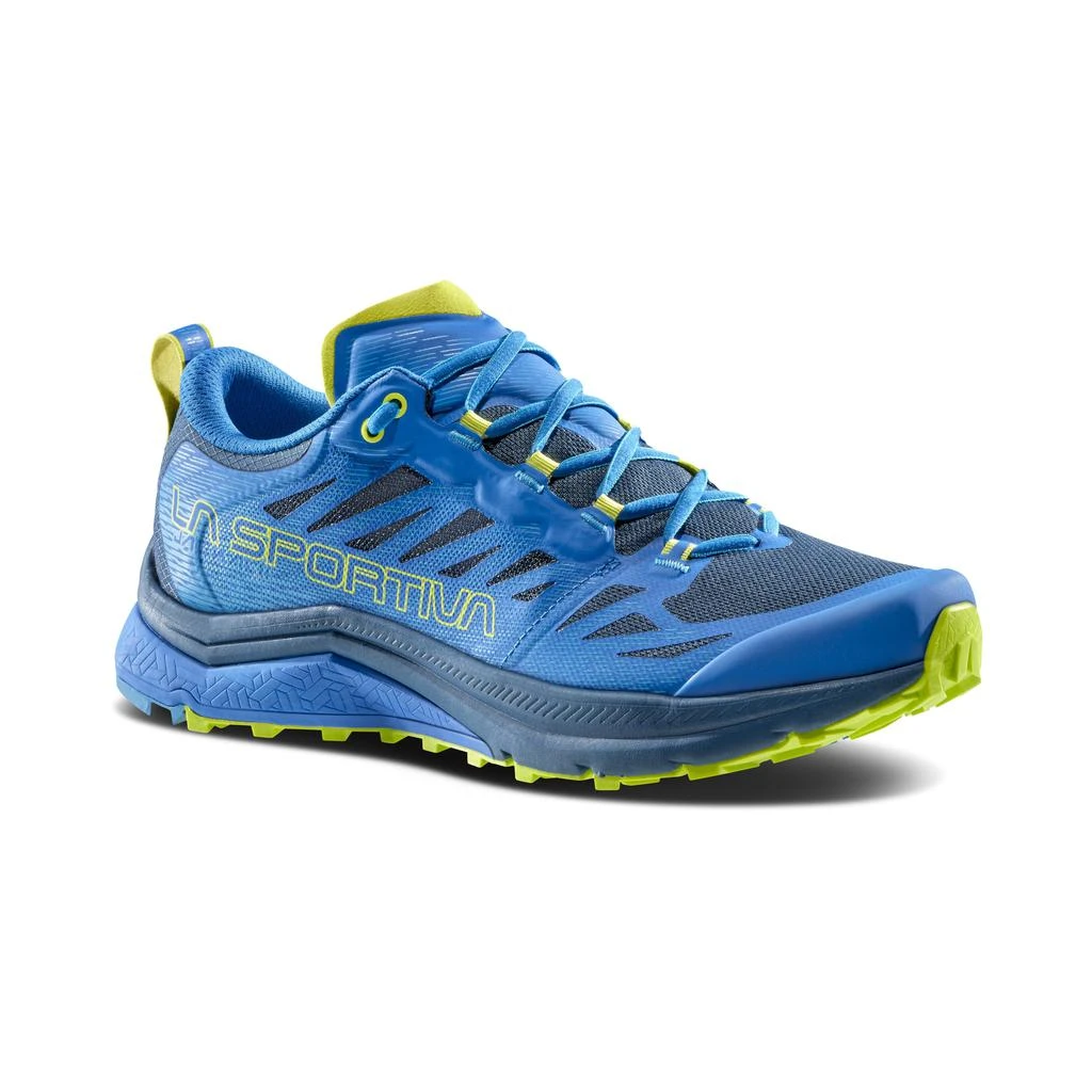 La Sportiva Jackal II 1