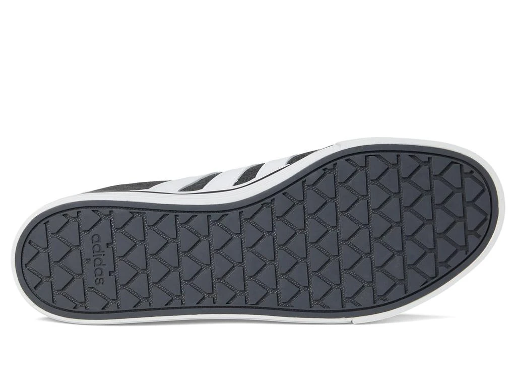Adidas Daily 4.0 3