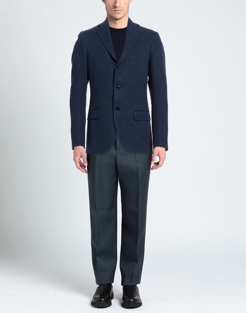 MP MASSIMO PIOMBO Blazer