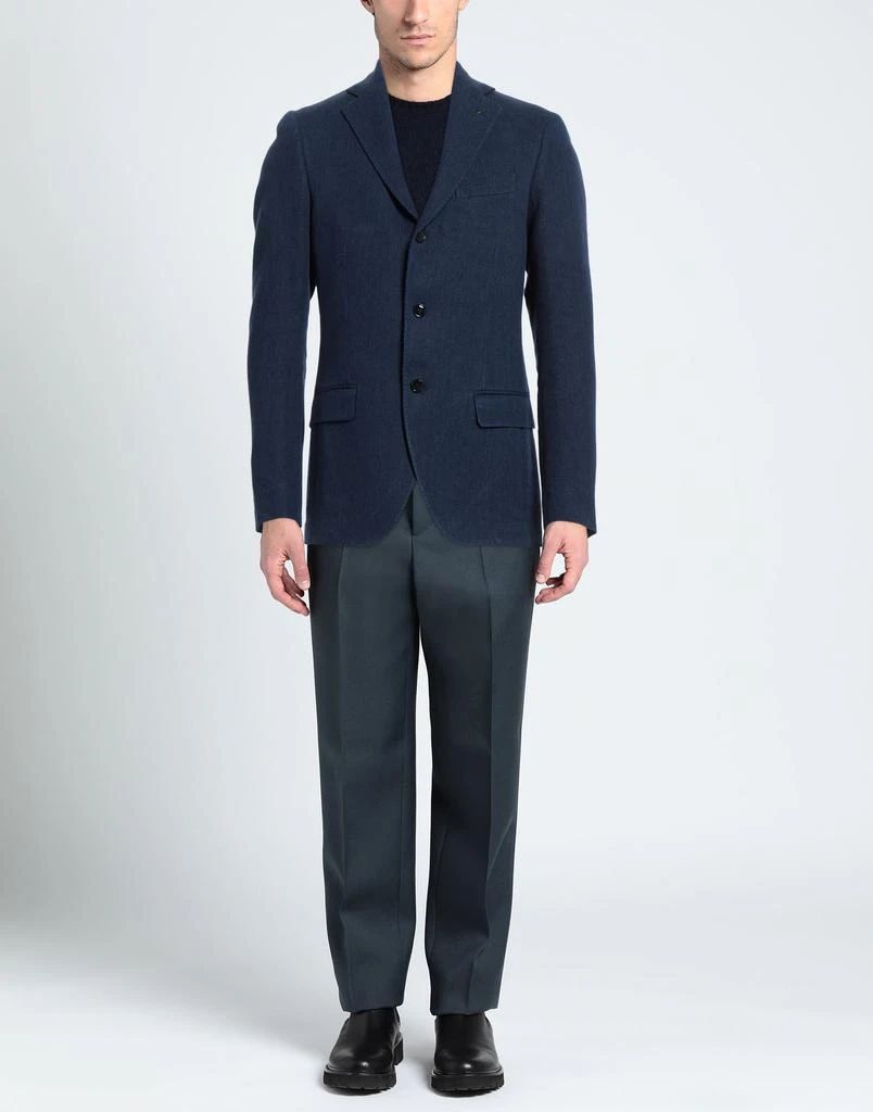 MP MASSIMO PIOMBO Blazer 2