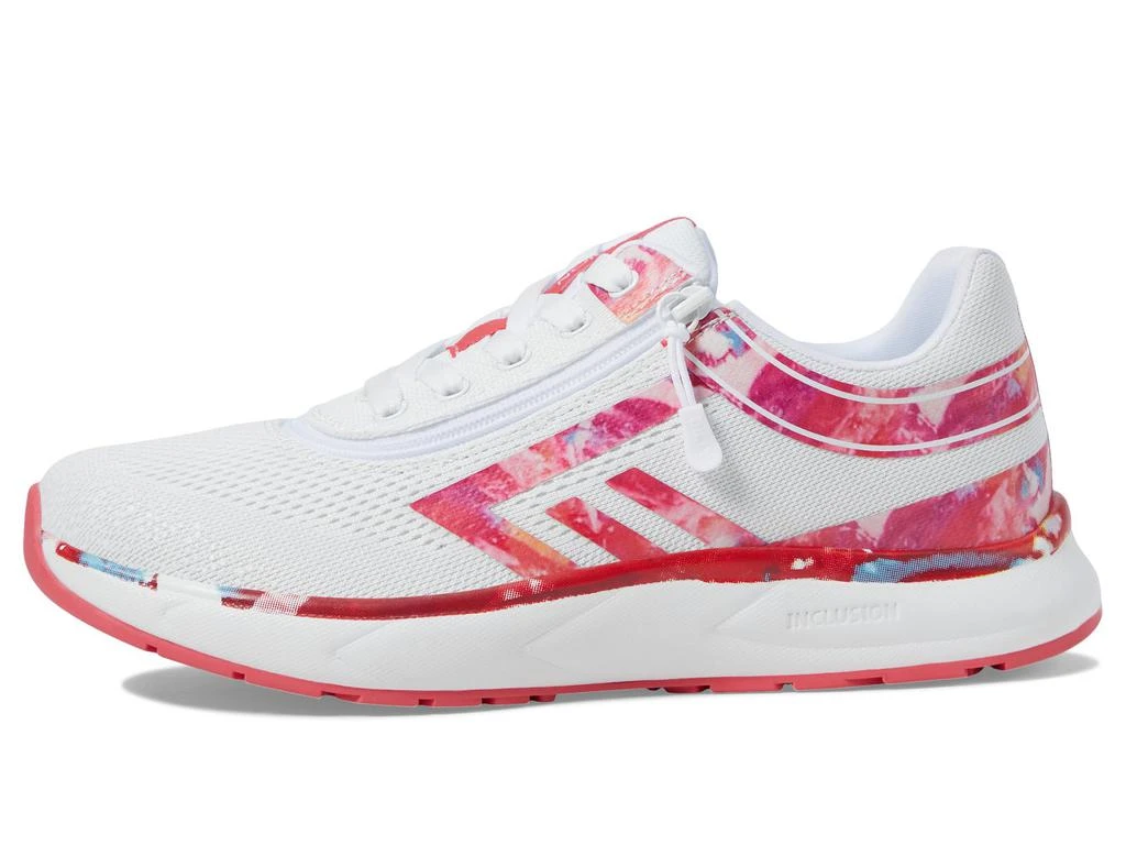 BILLY Footwear Sport Inclusion Too 4