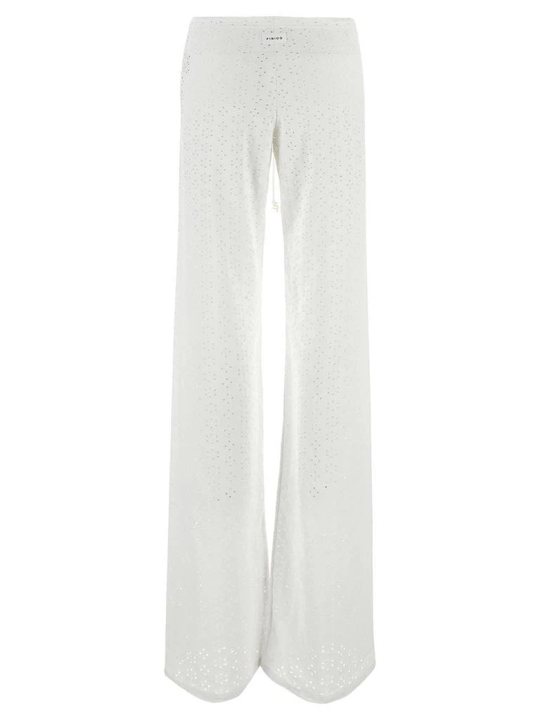 FISICO trousers 2