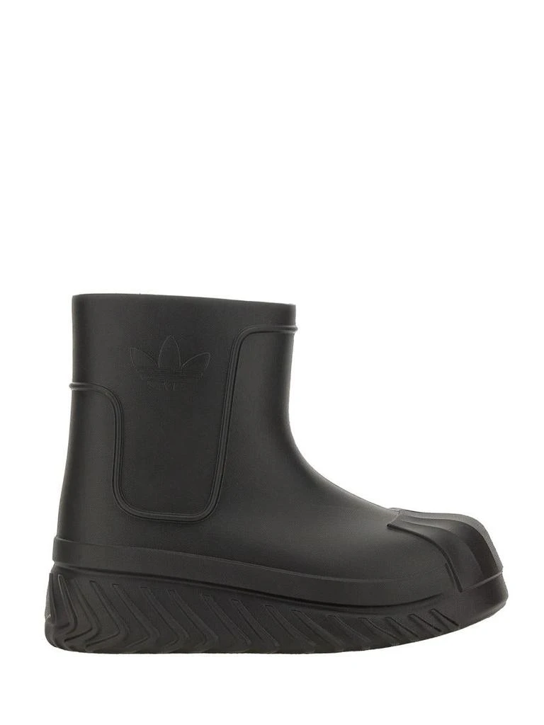 Adidas Adidas Originals Boot Adifom Sst Superstar 1