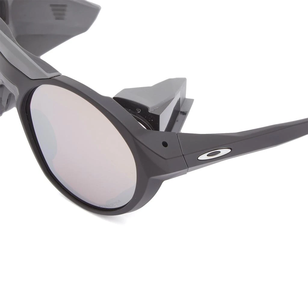 Oakley Oakley Clifden Sunglasses 3