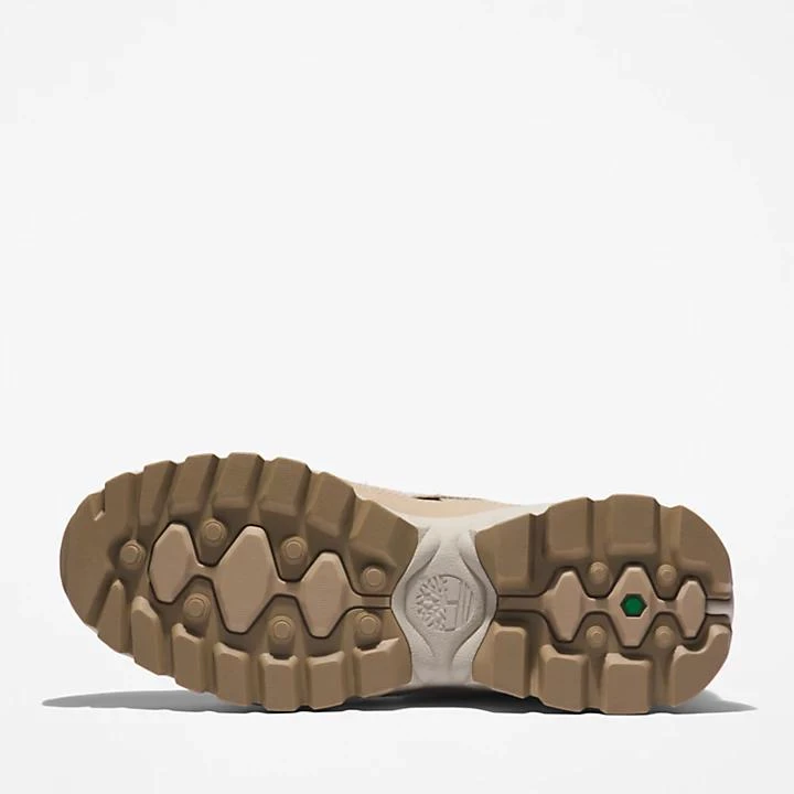 Timberland TBL® Edge EK+ Hiking Boot for Women in Beige 3