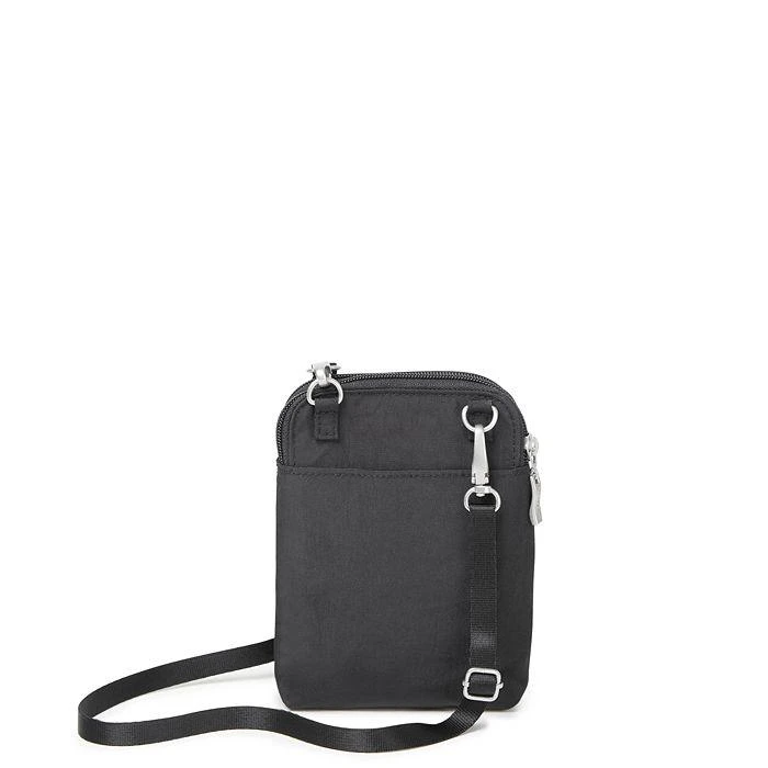 Baggallini Take Two RFID Bryant Crossbody 3